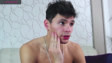 Denhummer  16-12-2021 video sexybody